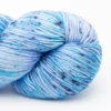 Kremke Soul Wool Lazy Lion Sock Yarn